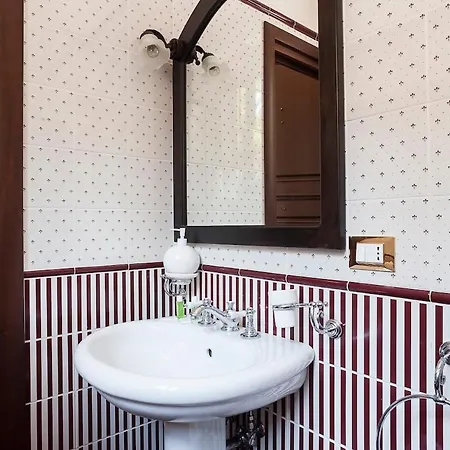 La Casetta Di Ricky تاورمينا