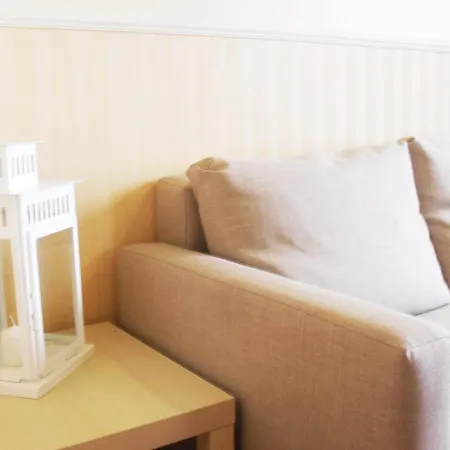 La Casetta Di Ricky تاورمينا