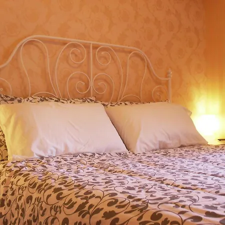 La Casetta Di Ricky *