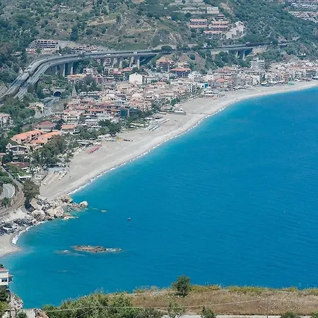 La Casetta Di Ricky شقة *